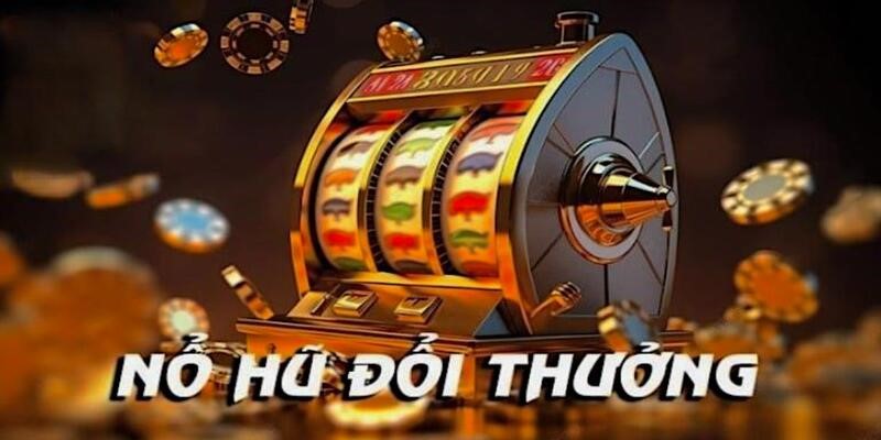 Những điểm hút khách của sảnh cược tại 789Win 